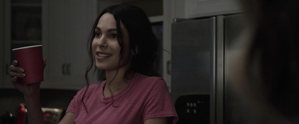 ウィズイン／恐怖が潜む家の画像