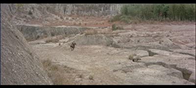 柳生一族の陰謀の画像