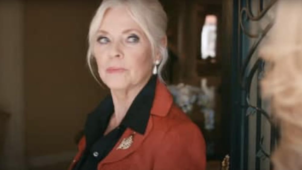 The Onania Club（原題）の画像