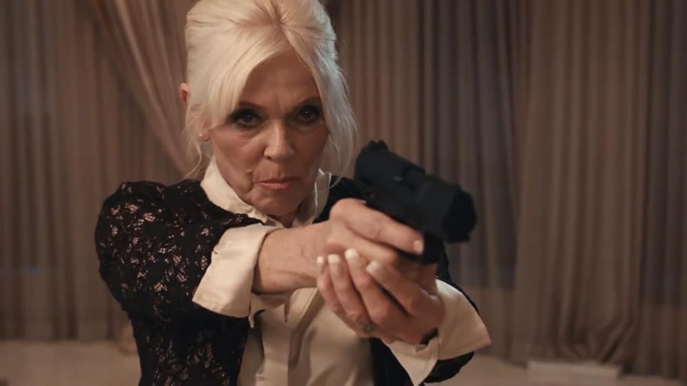 The Onania Club（原題）の画像