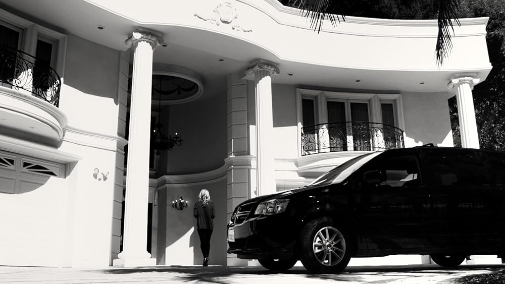 The Onania Club（原題）の画像