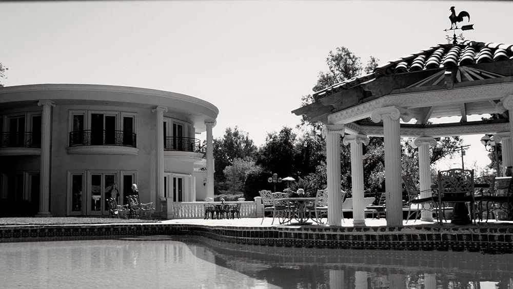 The Onania Club（原題）の画像