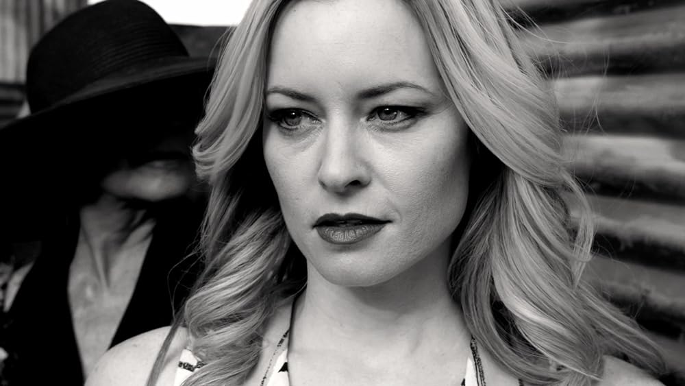 The Onania Club（原題）の画像