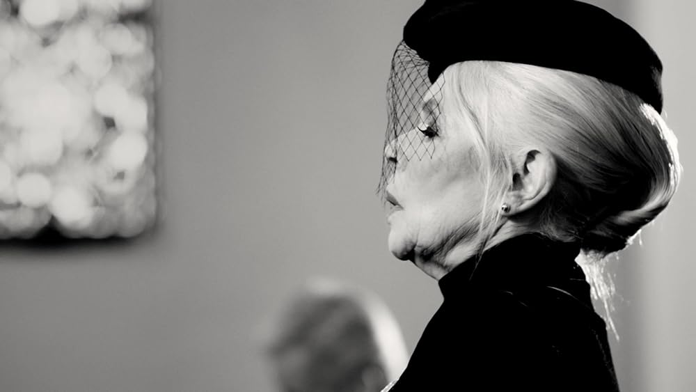 The Onania Club（原題）の画像