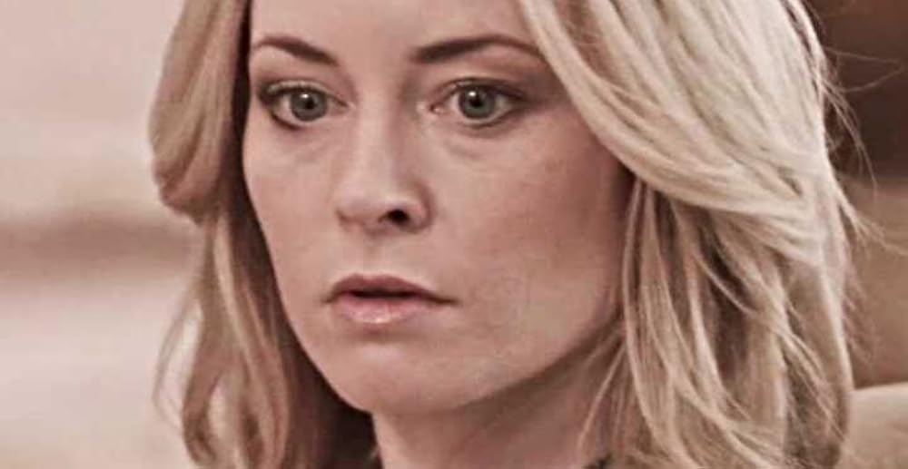 The Onania Club（原題）の画像