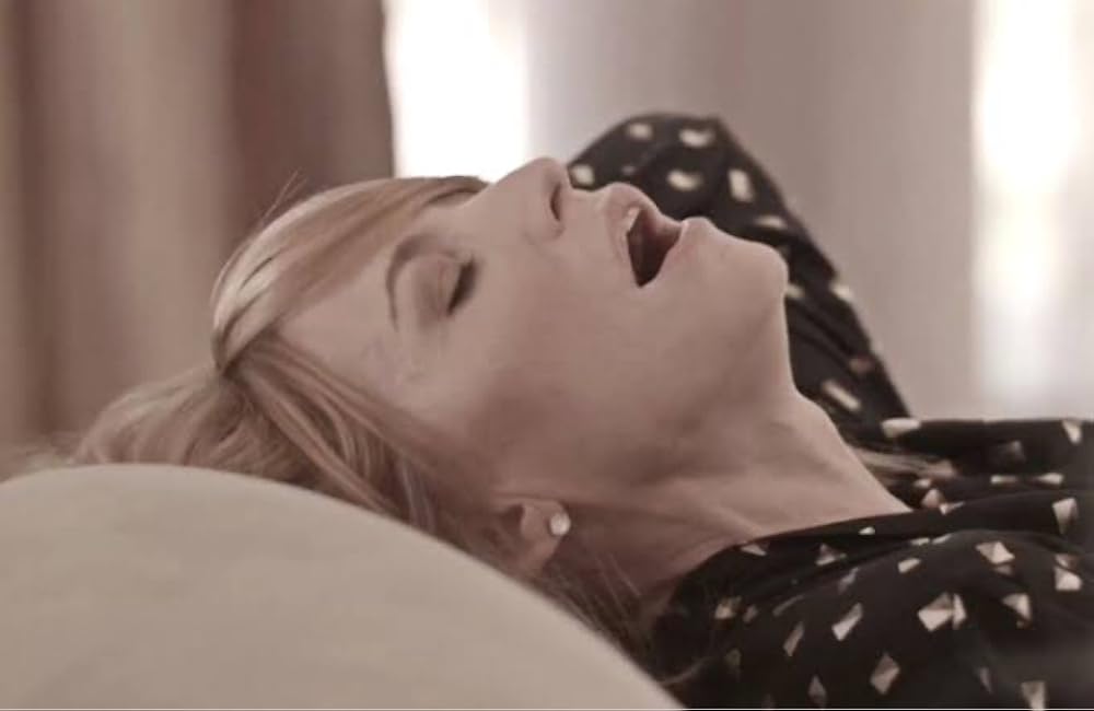 The Onania Club（原題）の画像