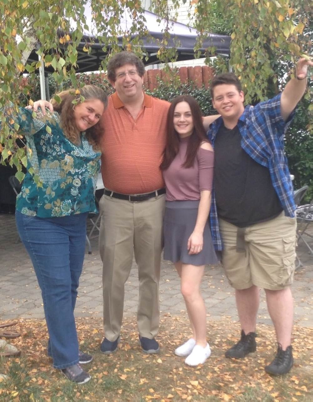 The Onania Club（原題）の画像