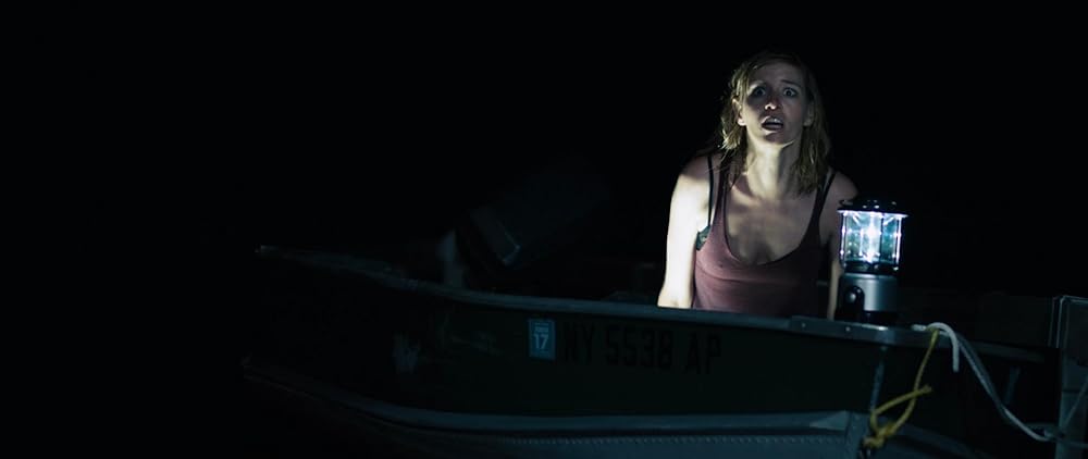 タイムトラベルZの画像