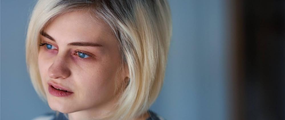 タイムトラベルZの画像