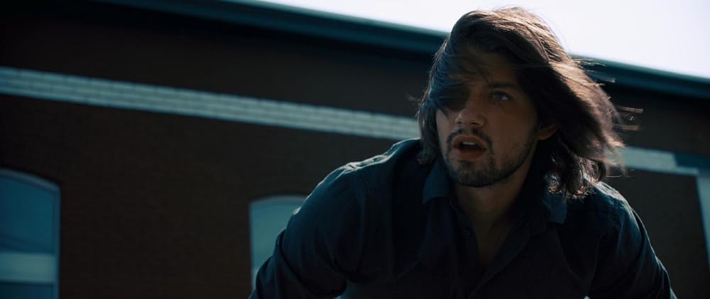 タイムトラベルZの画像