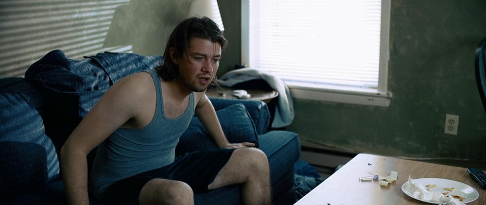 タイムトラベルZの画像