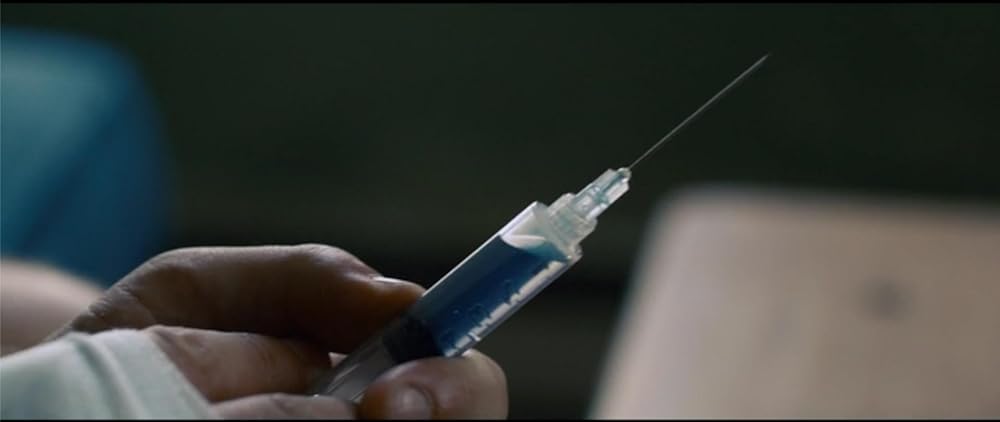 タイムトラベルZの画像