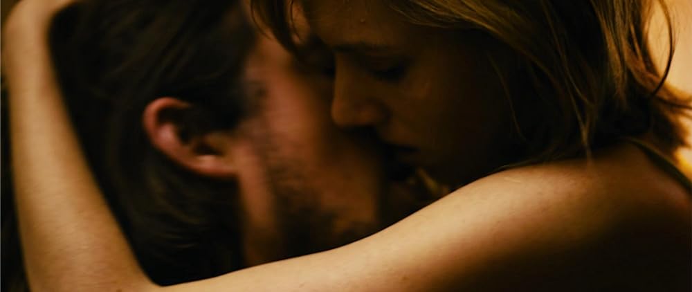 タイムトラベルZの画像