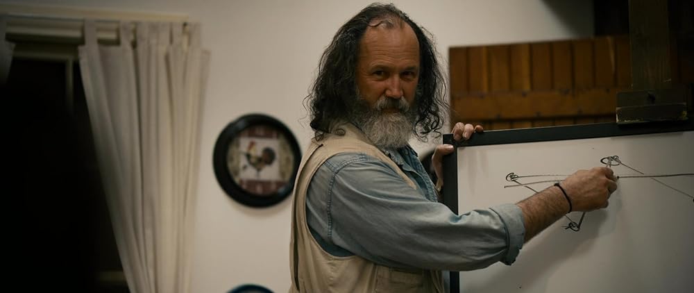 タイムトラベルZの画像