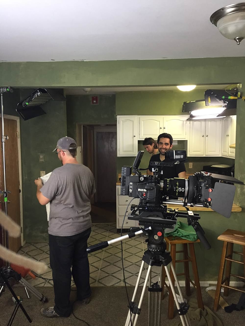 タイムトラベルZの画像