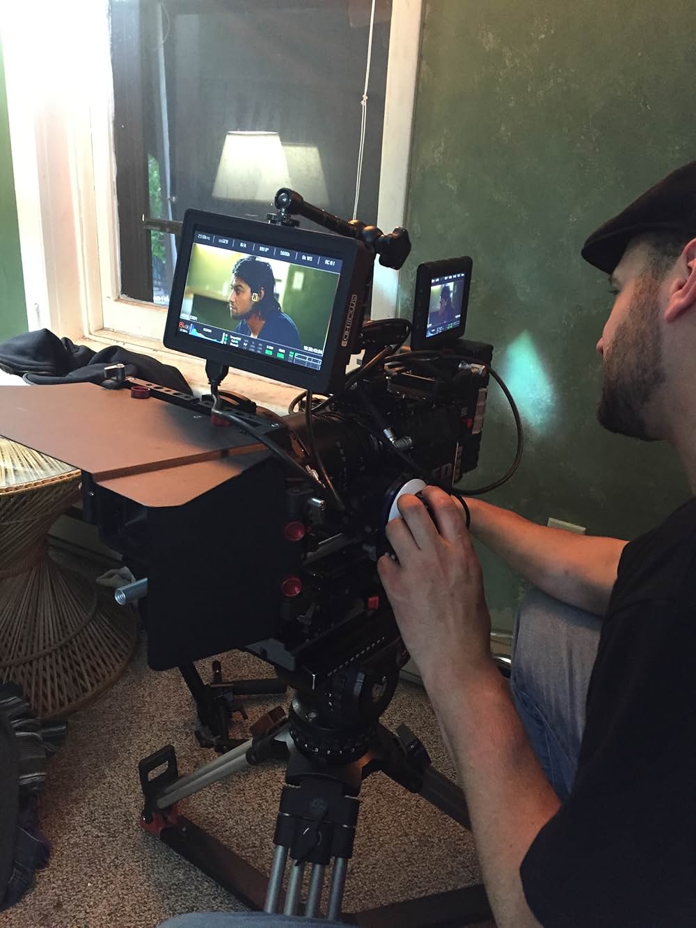 タイムトラベルZの画像