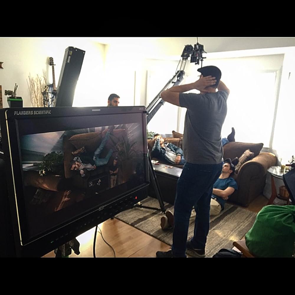 タイムトラベルZの画像