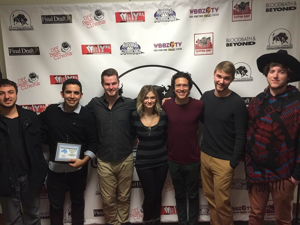 タイムトラベルZの画像