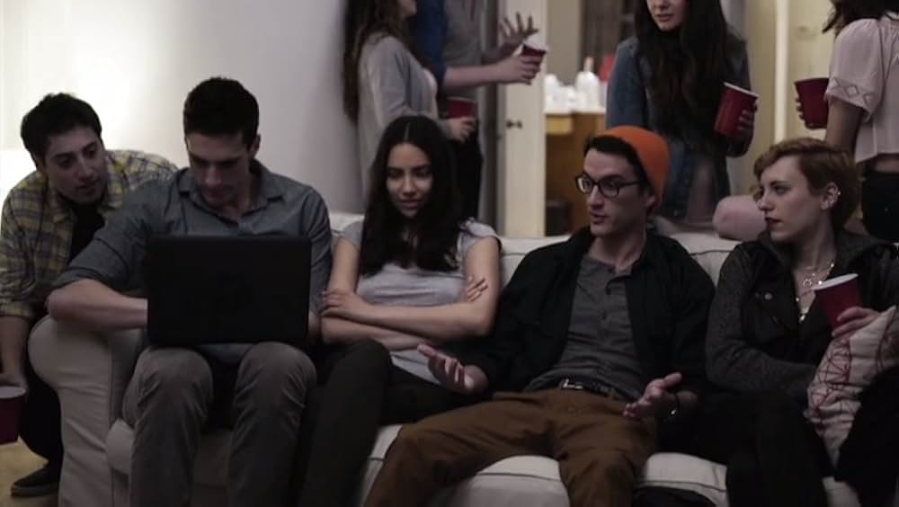 “あれ”がいる廃墟の画像