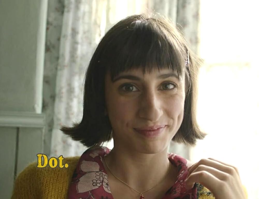 アーチーズの画像