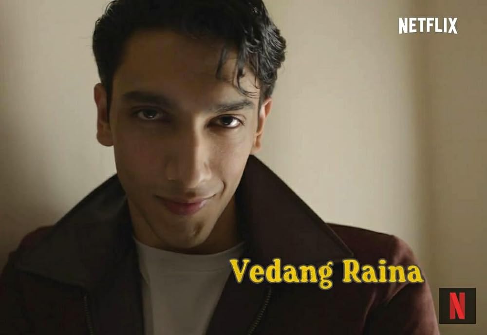 アーチーズの画像