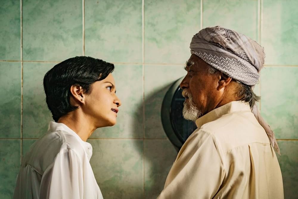 ラ・ルナの画像