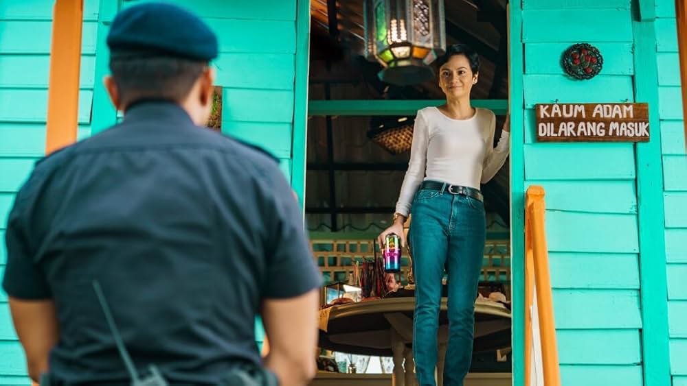 ラ・ルナの画像