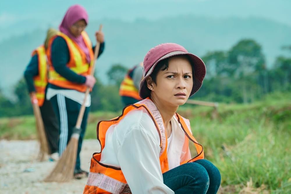 ラ・ルナの画像