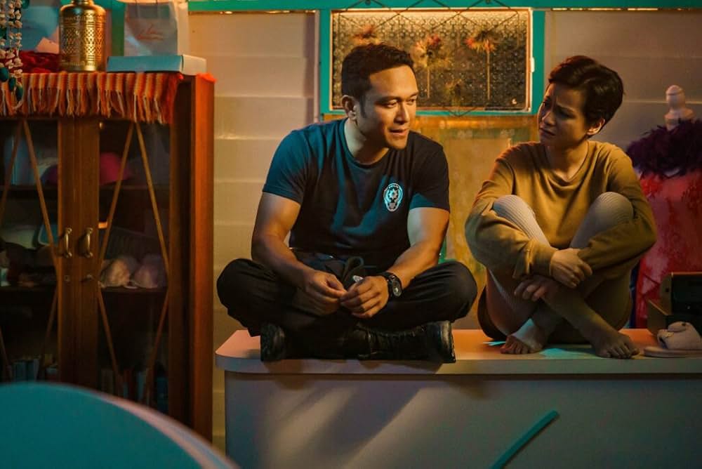 ラ・ルナの画像