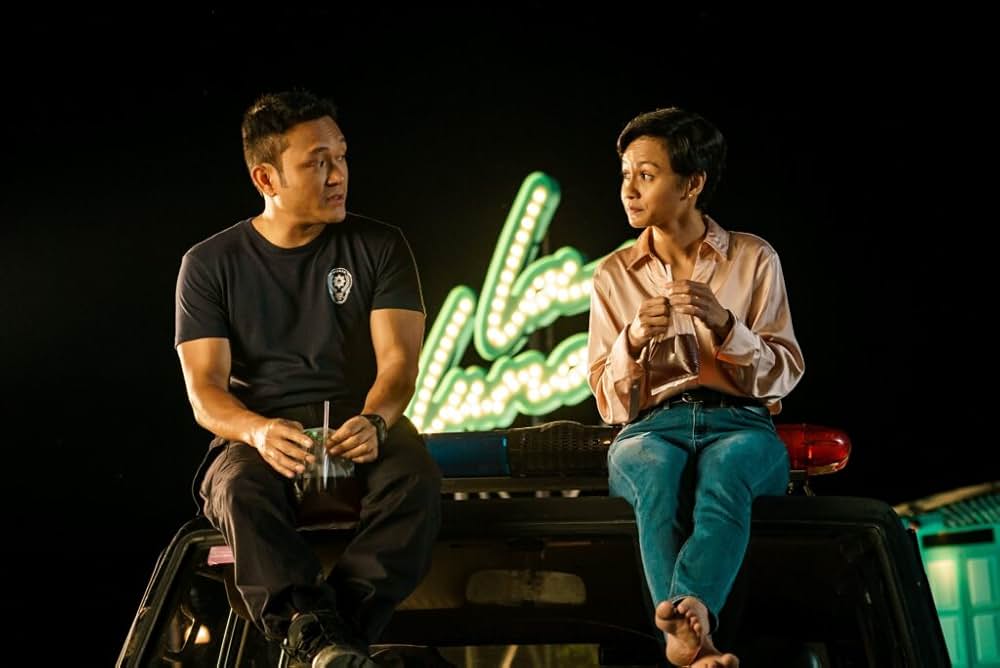 ラ・ルナの画像