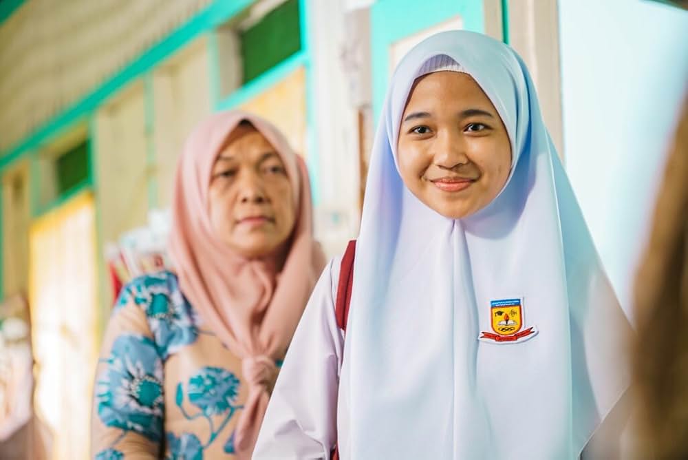 ラ・ルナの画像