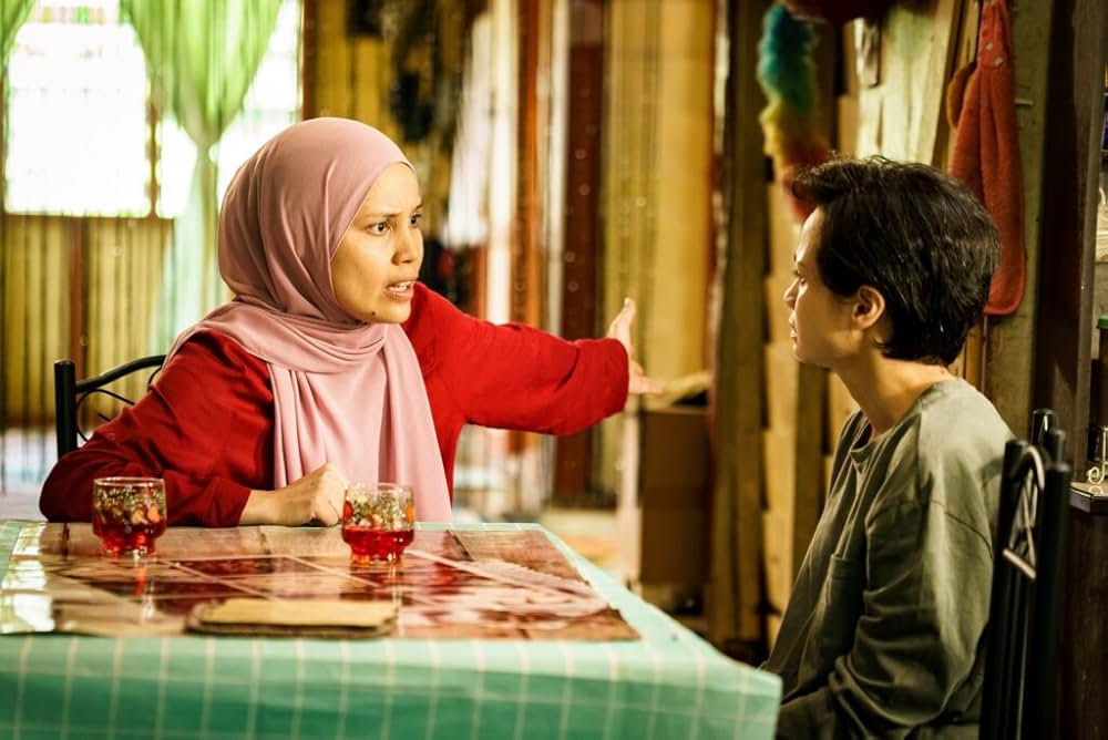 ラ・ルナの画像