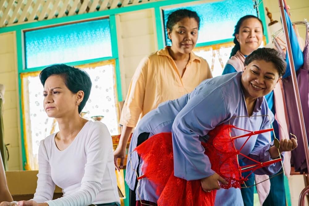 ラ・ルナの画像