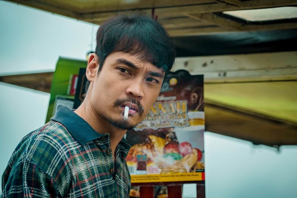 ラ・ルナの画像