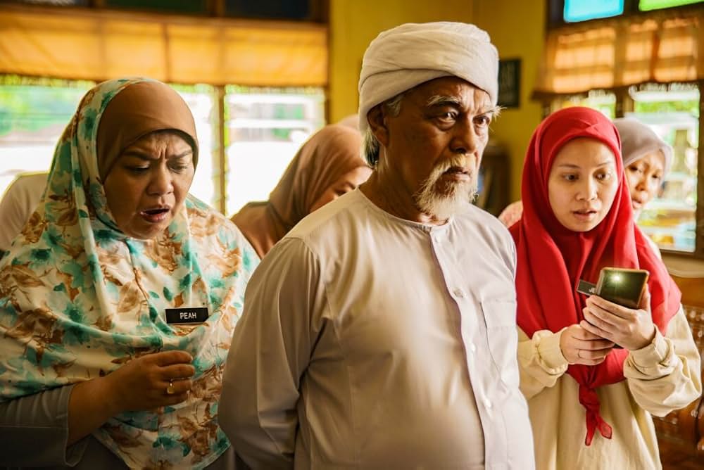 ラ・ルナの画像