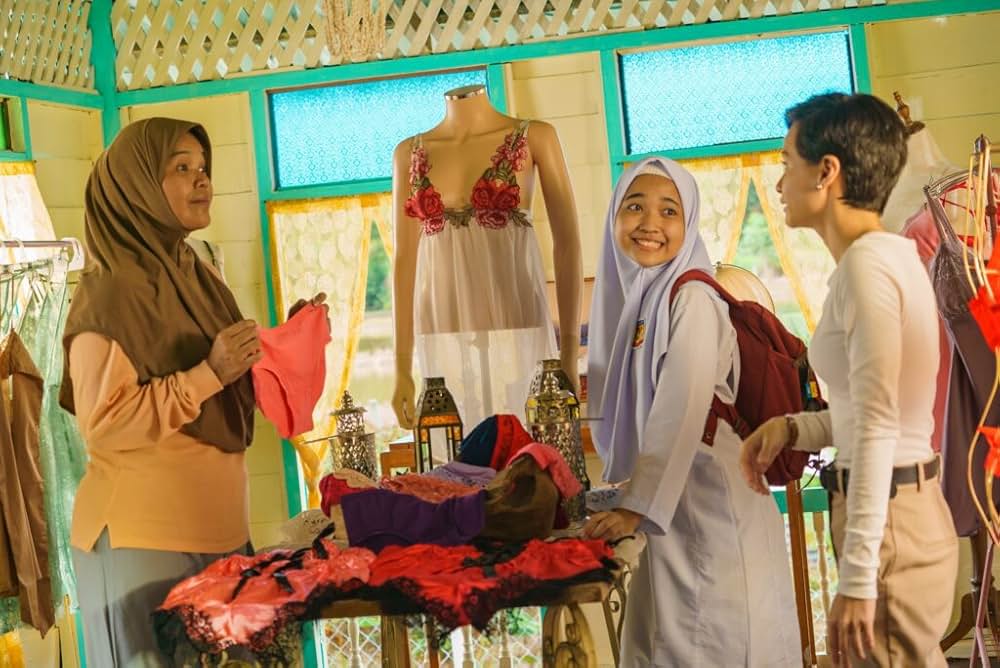 ラ・ルナの画像