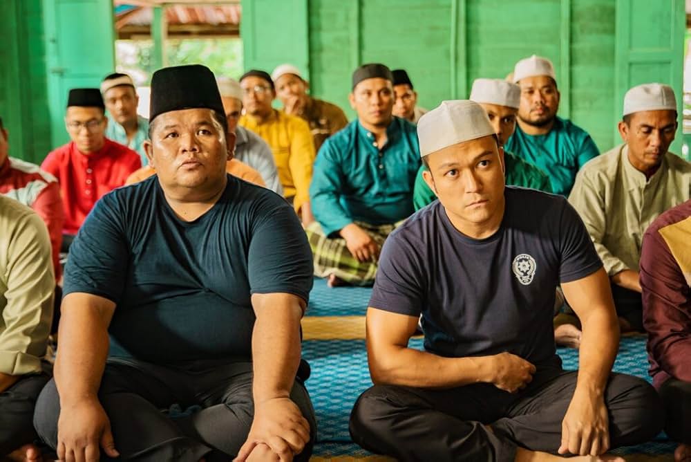 ラ・ルナの画像