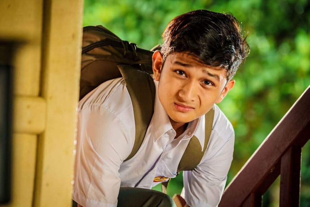 ラ・ルナの画像