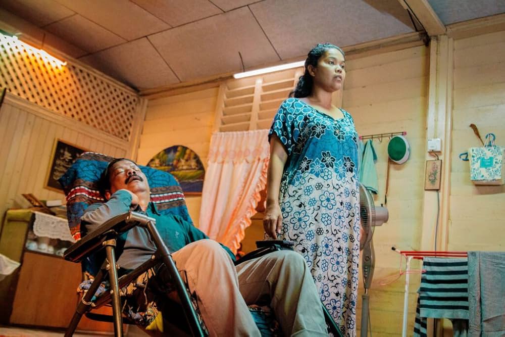 ラ・ルナの画像