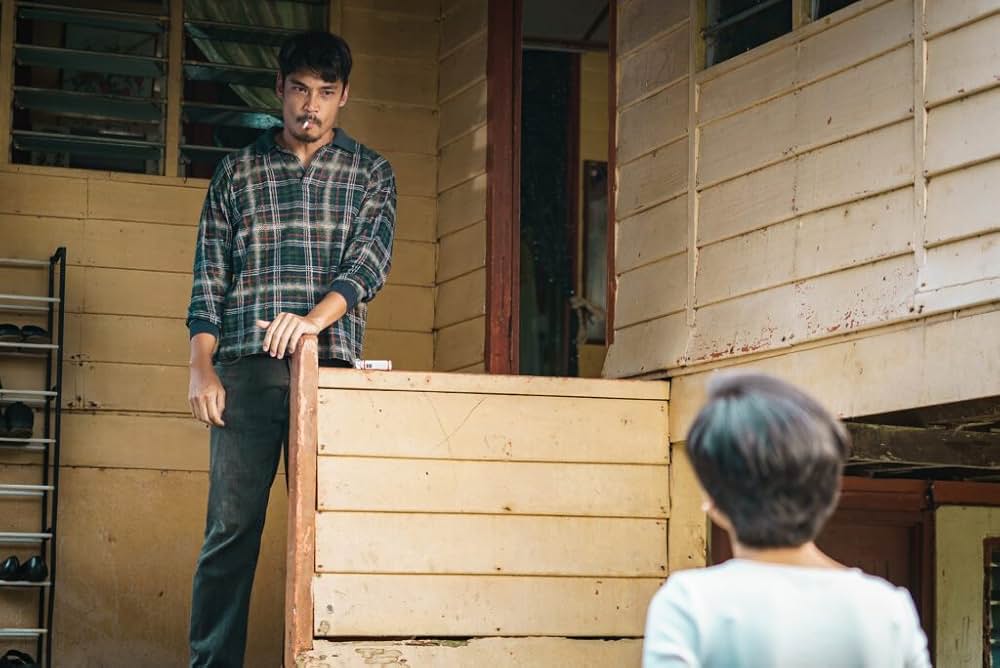 ラ・ルナの画像