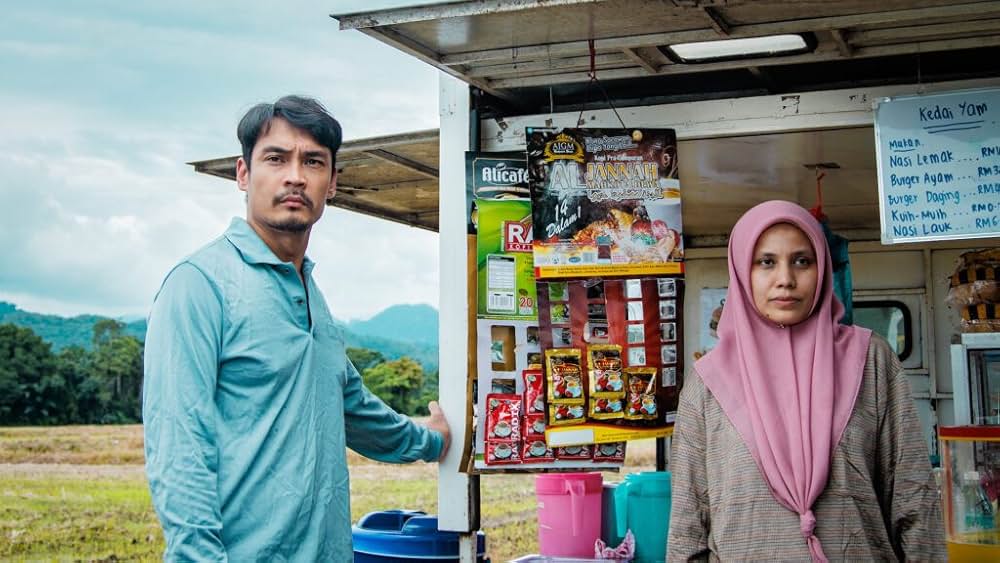 ラ・ルナの画像