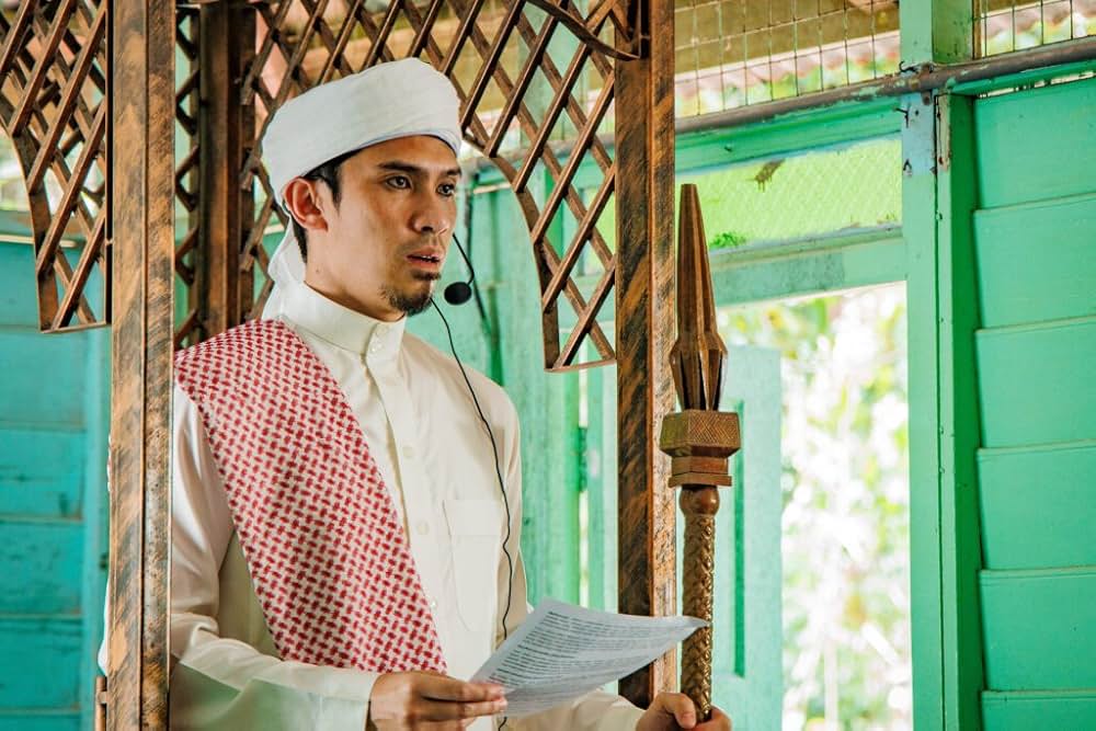 ラ・ルナの画像