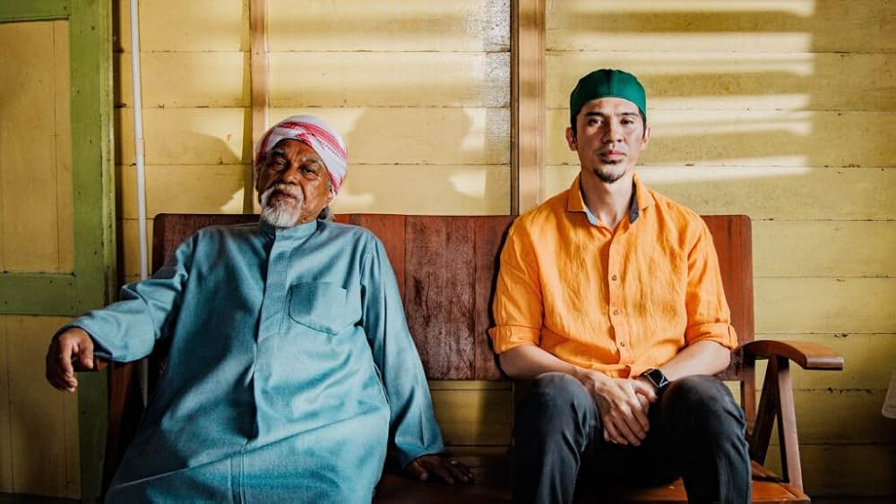 ラ・ルナの画像