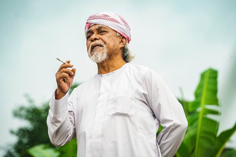 ラ・ルナの画像