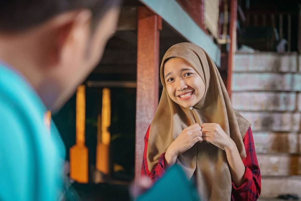 ラ・ルナの画像