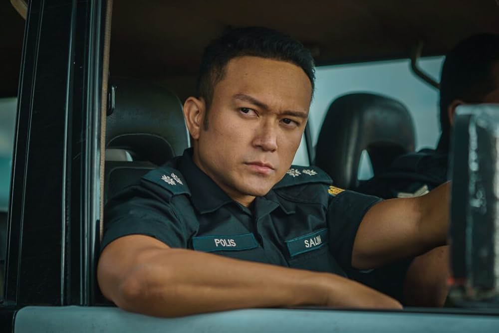 ラ・ルナの画像