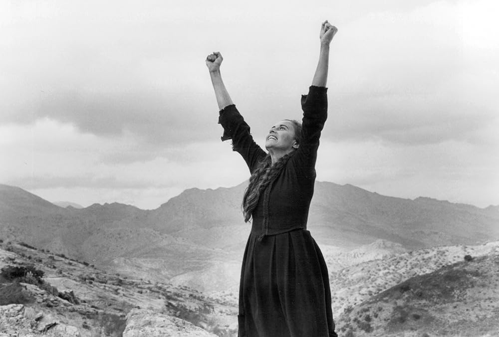 哀愁のエレーニの画像