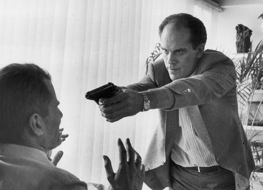 哀愁のエレーニの画像