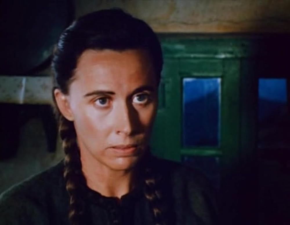 哀愁のエレーニの画像