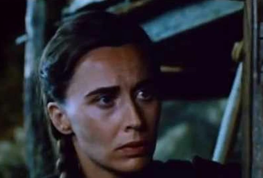 哀愁のエレーニの画像